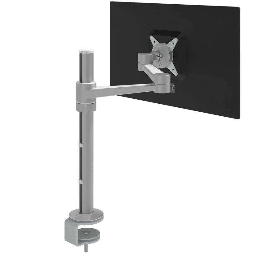 ViewLite Postarm 120
