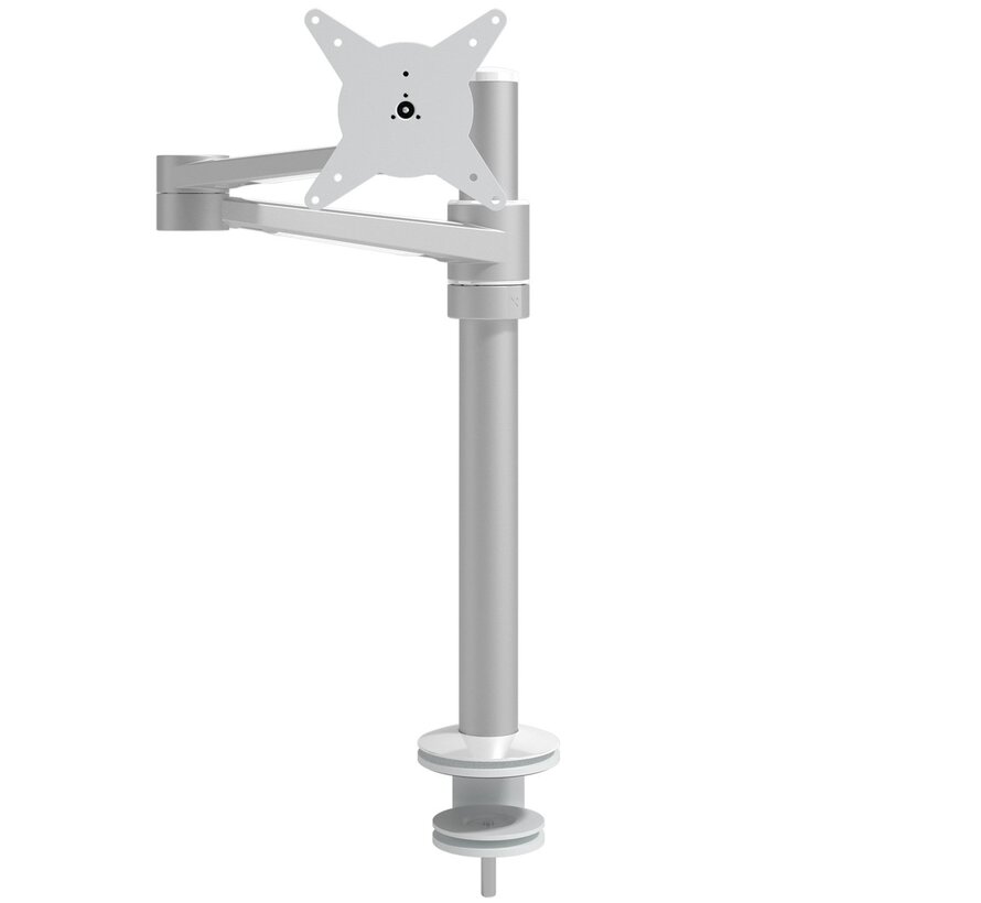 ViewLite Postarm 120