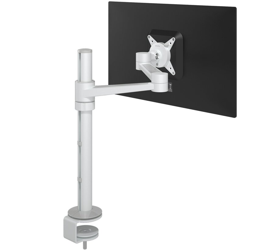ViewLite Postarm 120