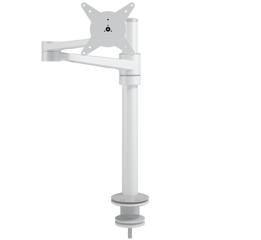 ViewLite Postarm 120