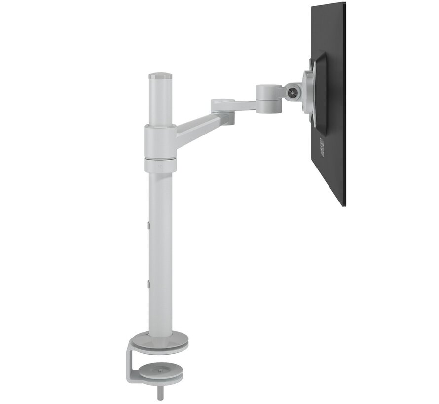 ViewLite Postarm 120