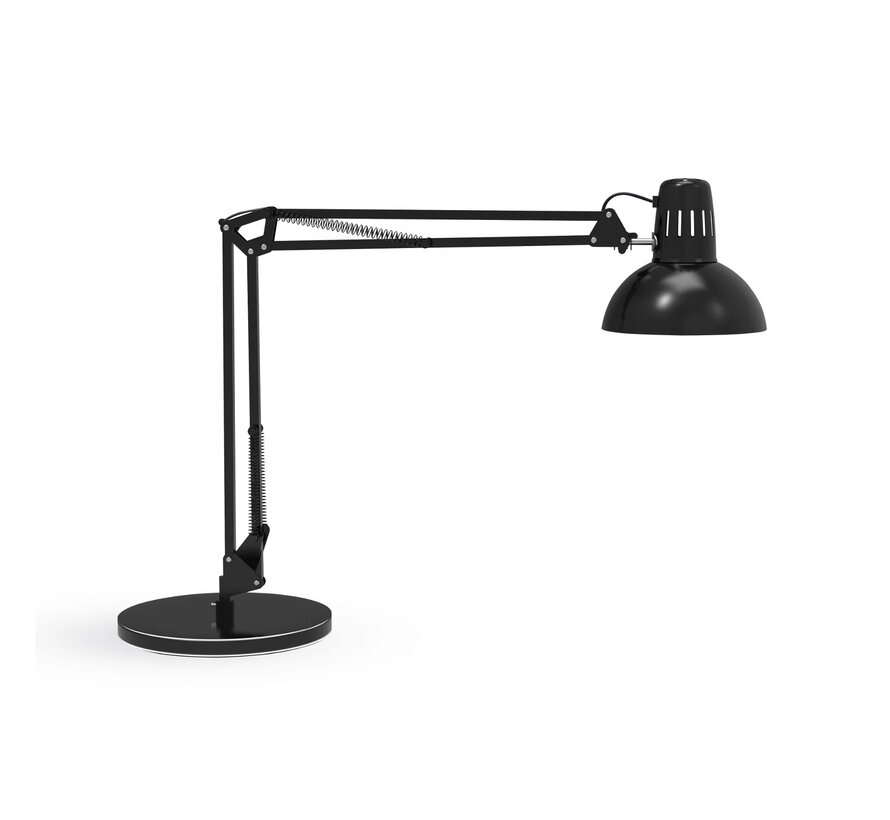 Bureaulamp Studo