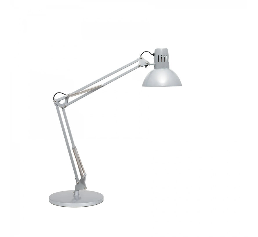 Bureaulamp Studo
