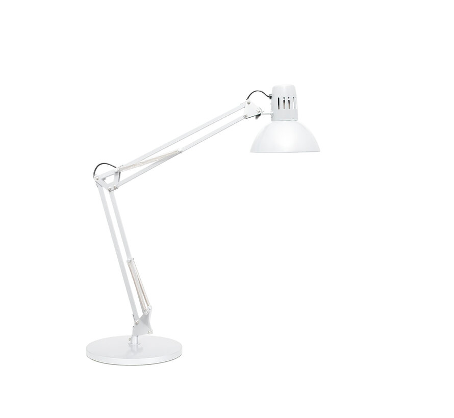 Bureaulamp Studo