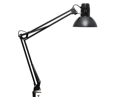 Bureaulamp Studa