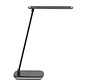 Bureaulamp Jazzy Met Touchpad Functionaliteit