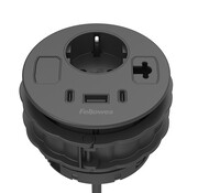 Filex Workspace Solutions Power Spot XL