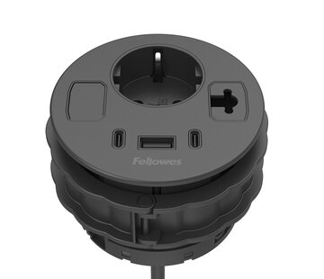 Filex Workspace Solutions Power Spot XL