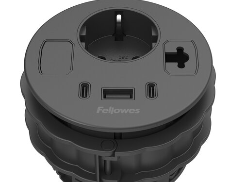 Filex Workspace Solutions Power Spot XL