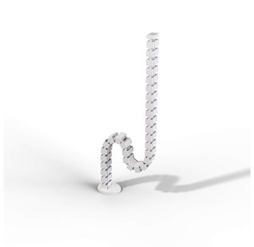 Filex Workspace Solutions Magneto Magnetische Kabelslang