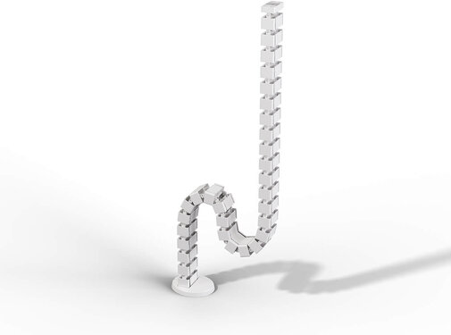 Filex Workspace Solutions Magneto Magnetische Kabelslang