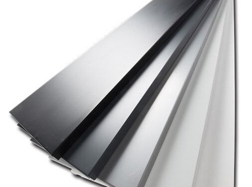 Legbord Voor Roldeurkast