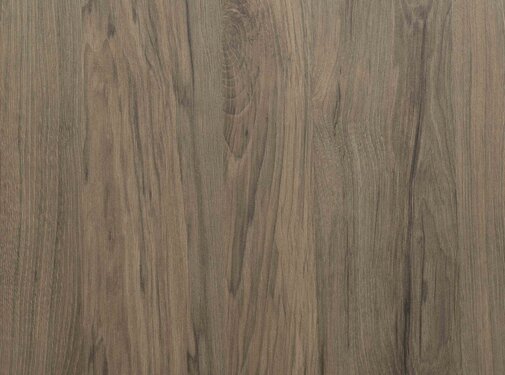 Bureaublad Noten Hickory