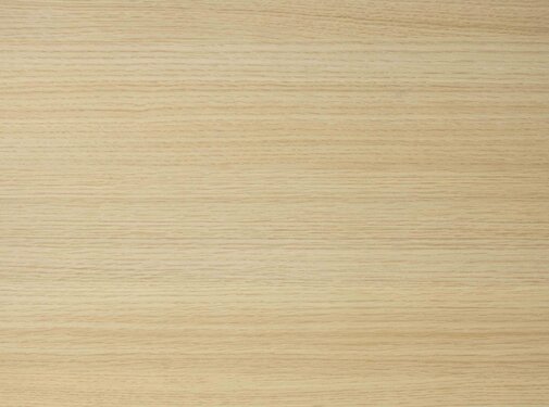 Bureaublad Licht Eiken