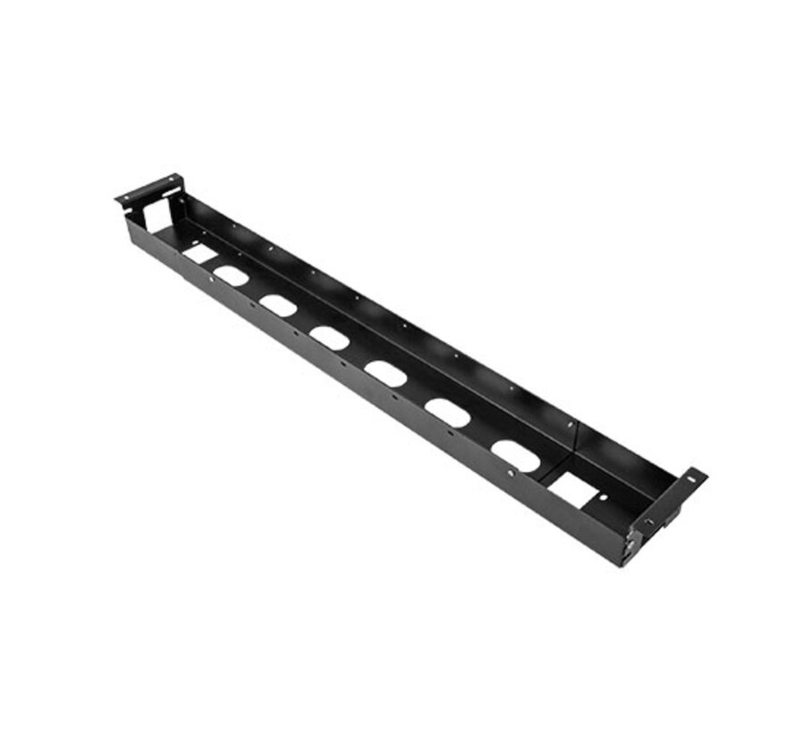 Kabelgoot Breedte Verstelbaar 90-160cm
