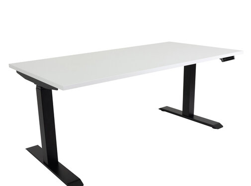 Pro+ Elektrisch Zit Sta Bureau