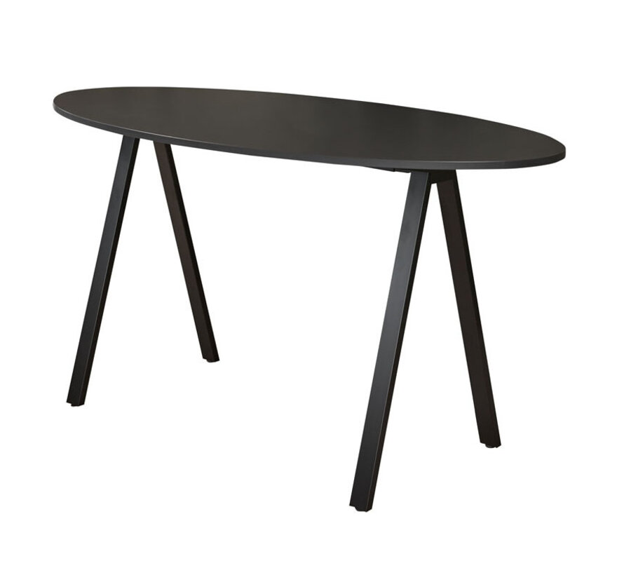 Lambda Elips Bartafel