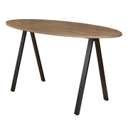 Lambda Elips Bartafel