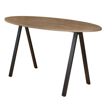 Lambda Elips Bartafel
