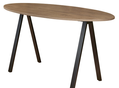 Lambda Elips Bartafel