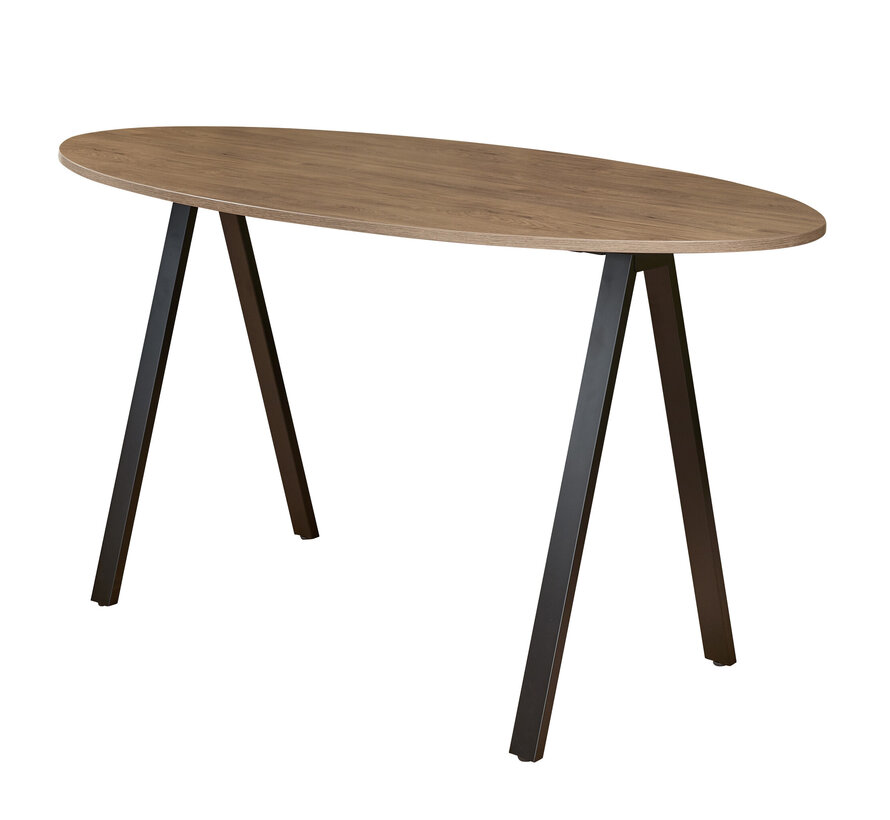 Lambda Elips Bartafel