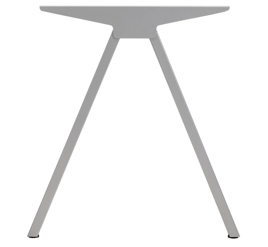 Lambda Elips Vergadertafel