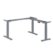 B-Keus Ergo-Hoek Zit-Sta Hoekframe