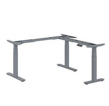 B-Keus Ergo-Hoek Zit-Sta Hoekframe