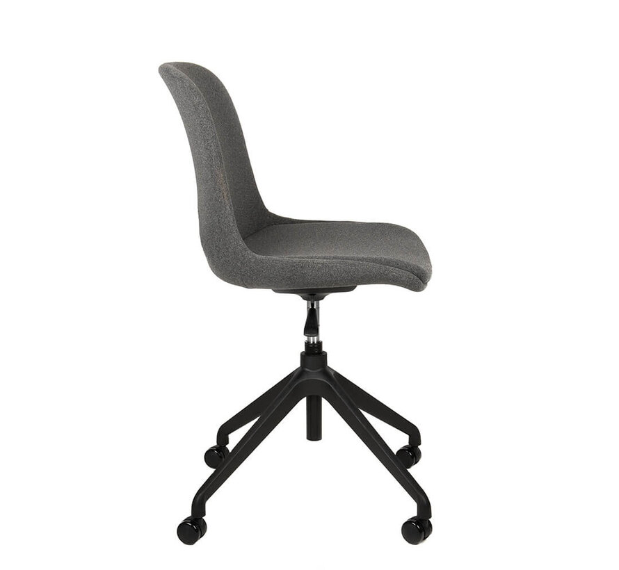 Vergaderstoel Swing