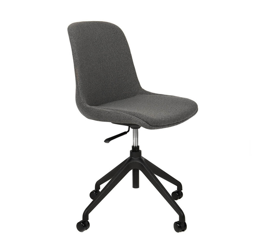 Vergaderstoel Swing