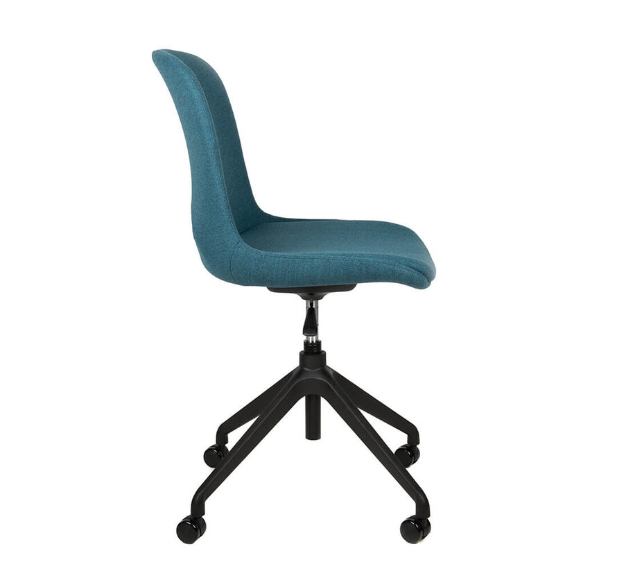 Vergaderstoel Swing