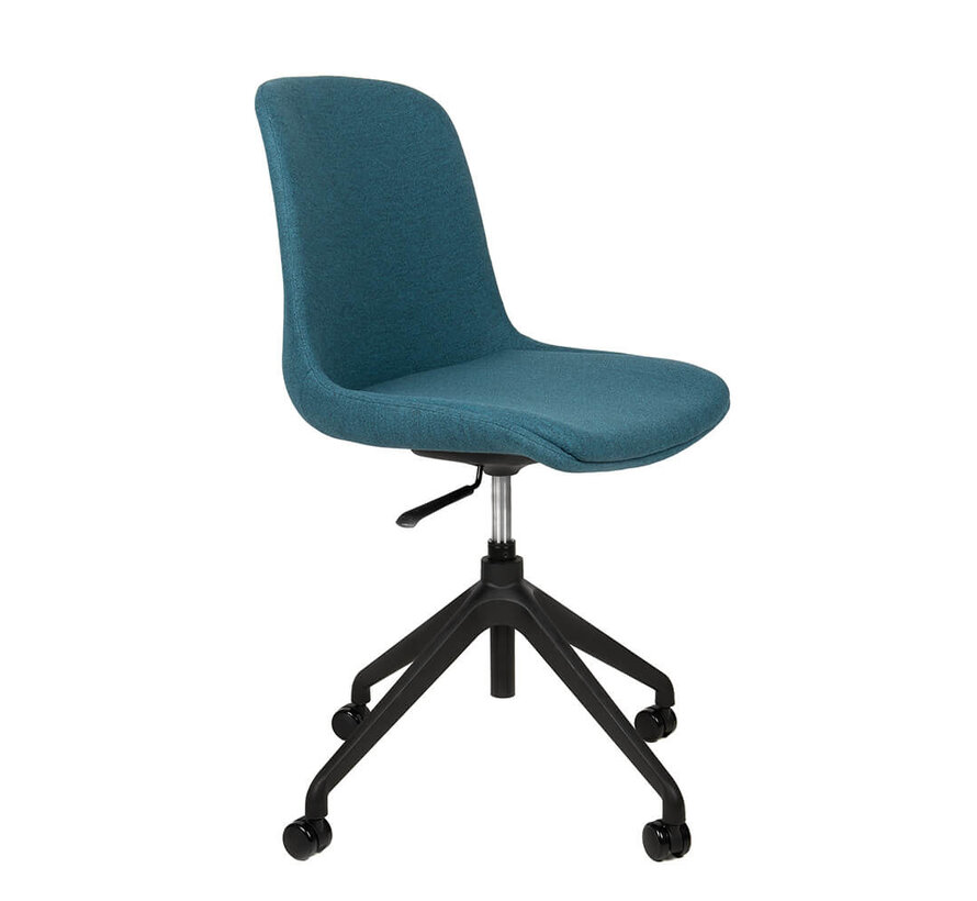 Vergaderstoel Swing