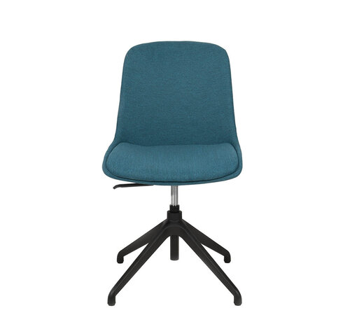 Vergaderstoel Swing