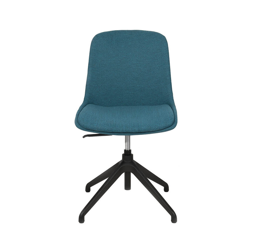 Vergaderstoel Swing