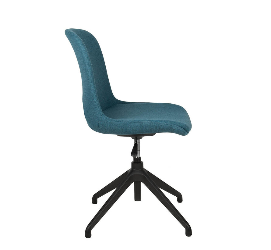 Vergaderstoel Swing