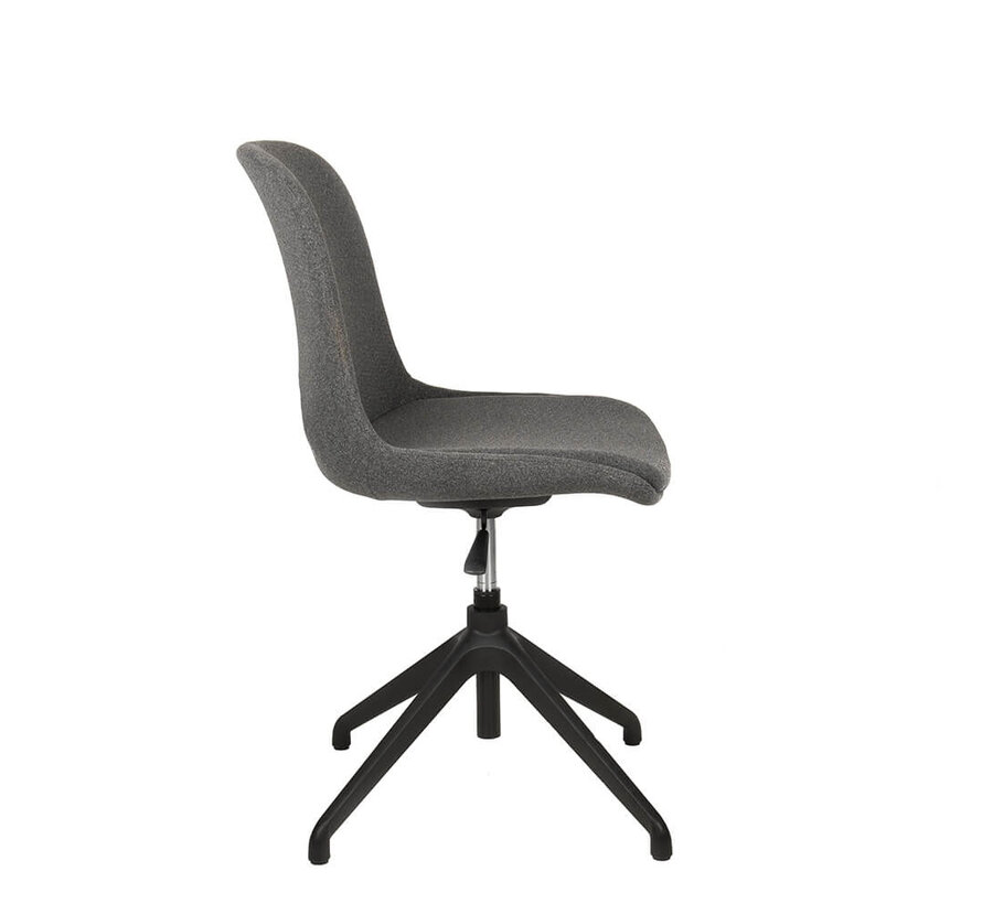Vergaderstoel Swing