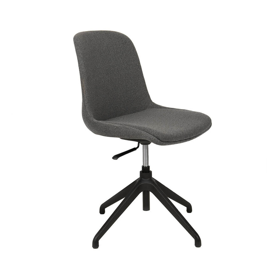 Vergaderstoel Swing