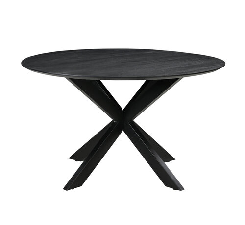 Harper Ronde Vergadertafels