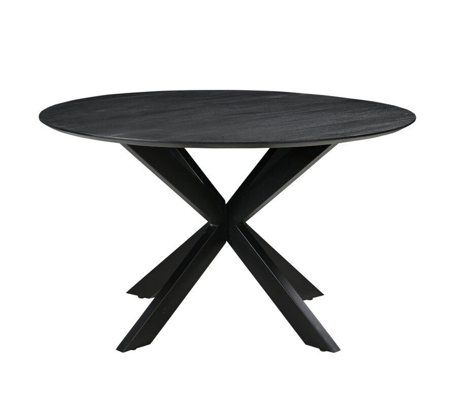Harper Ronde Vergadertafels