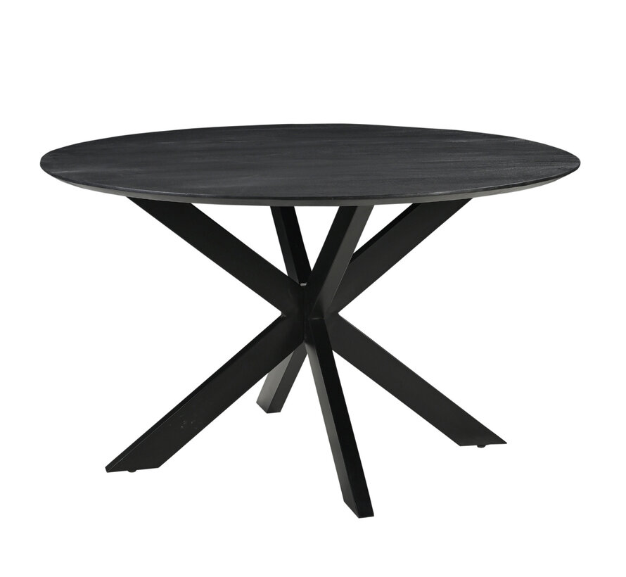 Harper Ronde Vergadertafels
