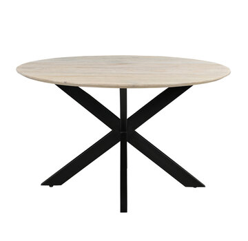 Harper Ronde Vergadertafels