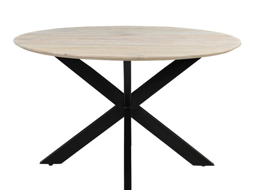 Harper Ronde Vergadertafels