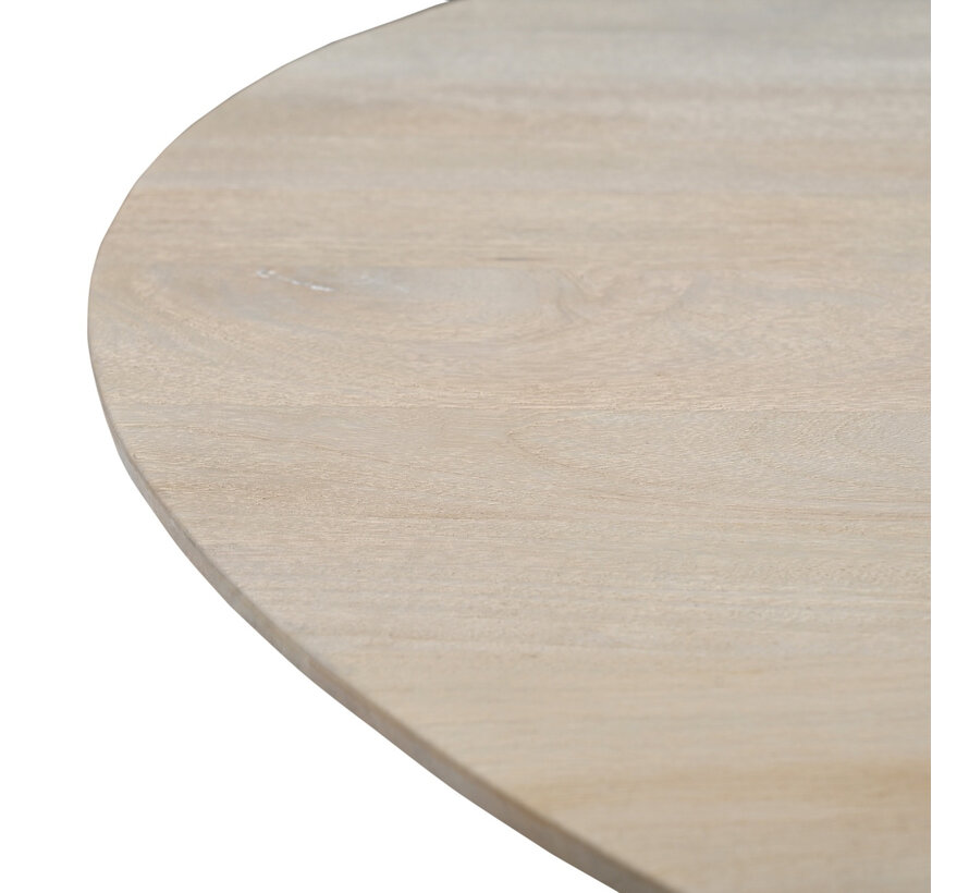 Harper Ronde Vergadertafels