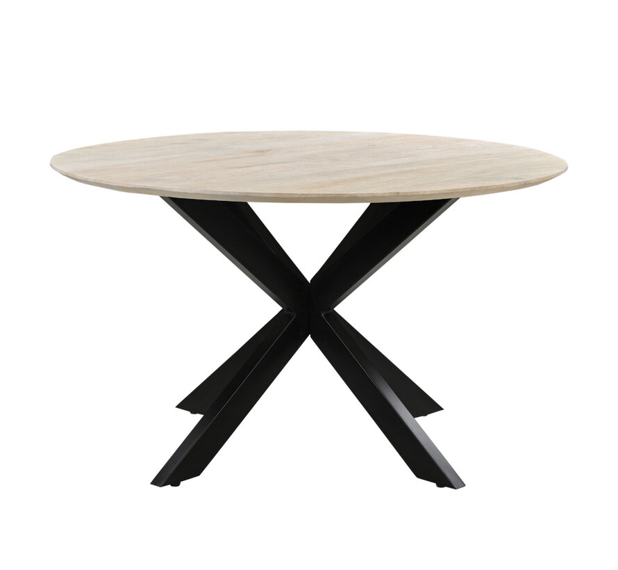 Harper Ronde Vergadertafels