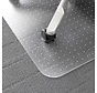 Vloerbeschermer Voor Tapijt 122x92cm (PET)