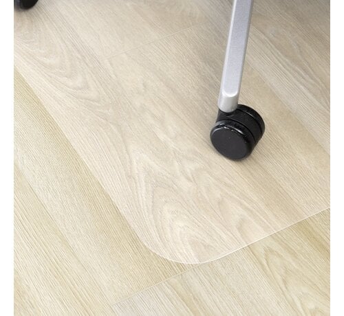Rillstab Bureaustoel onderlegger 150x120cm