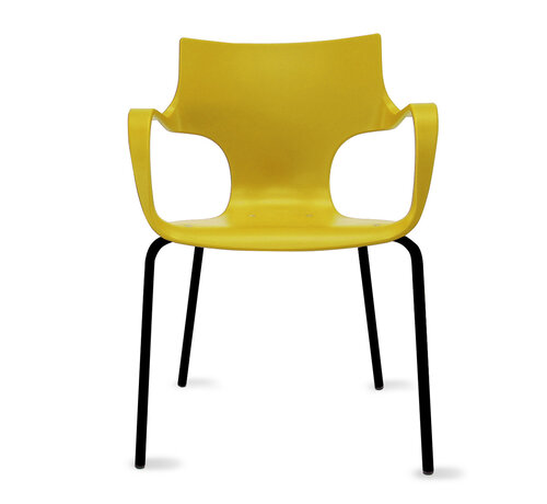 SZ Kantinestoel Jimmy