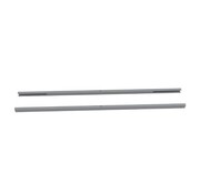 Set Frame Extenders