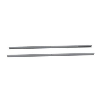 Set Frame Extenders