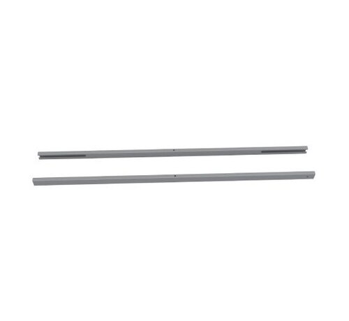 Set Frame Extenders t.b.v. Bladen Vanaf 200cm